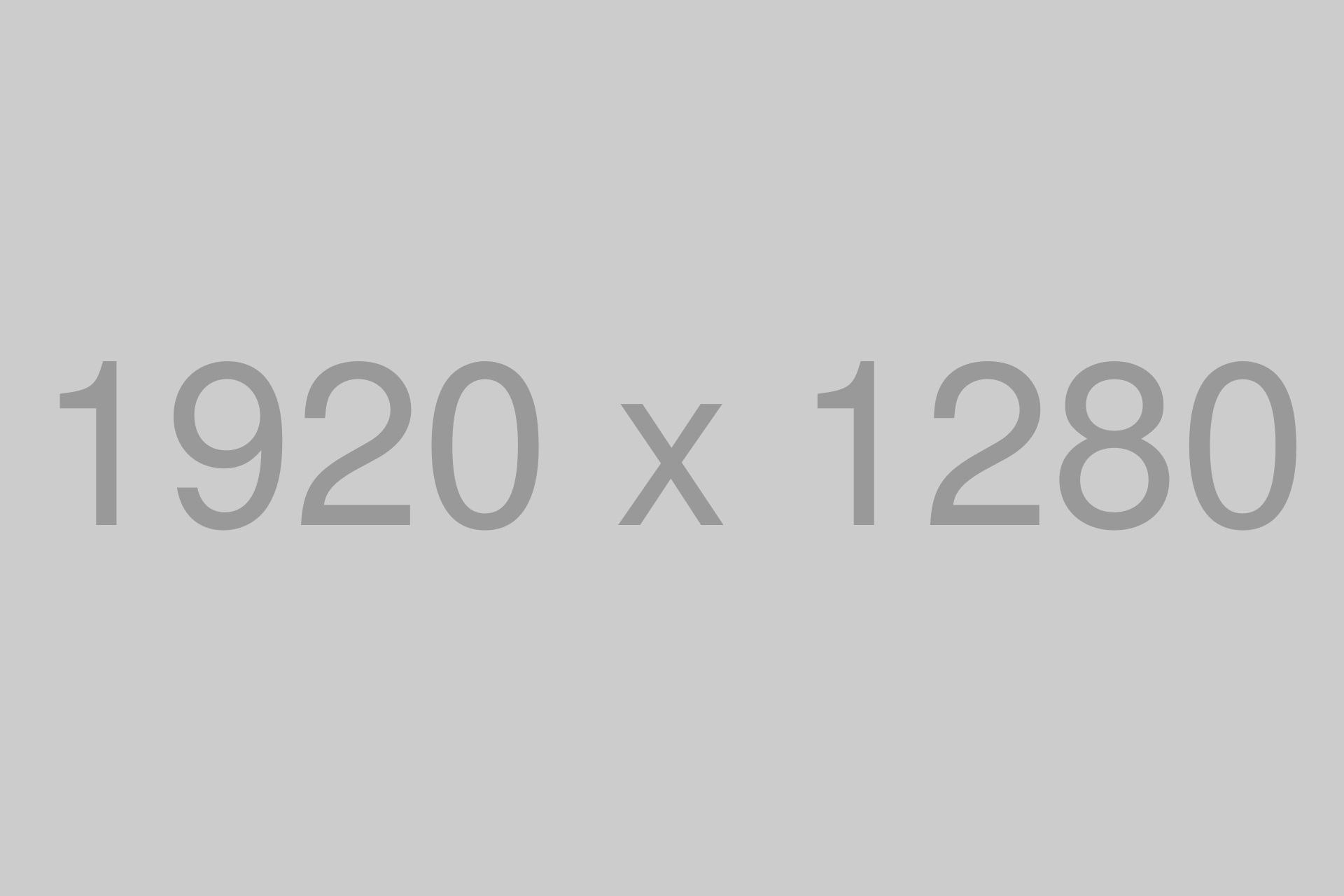 Cruisers Return to the Big Apple