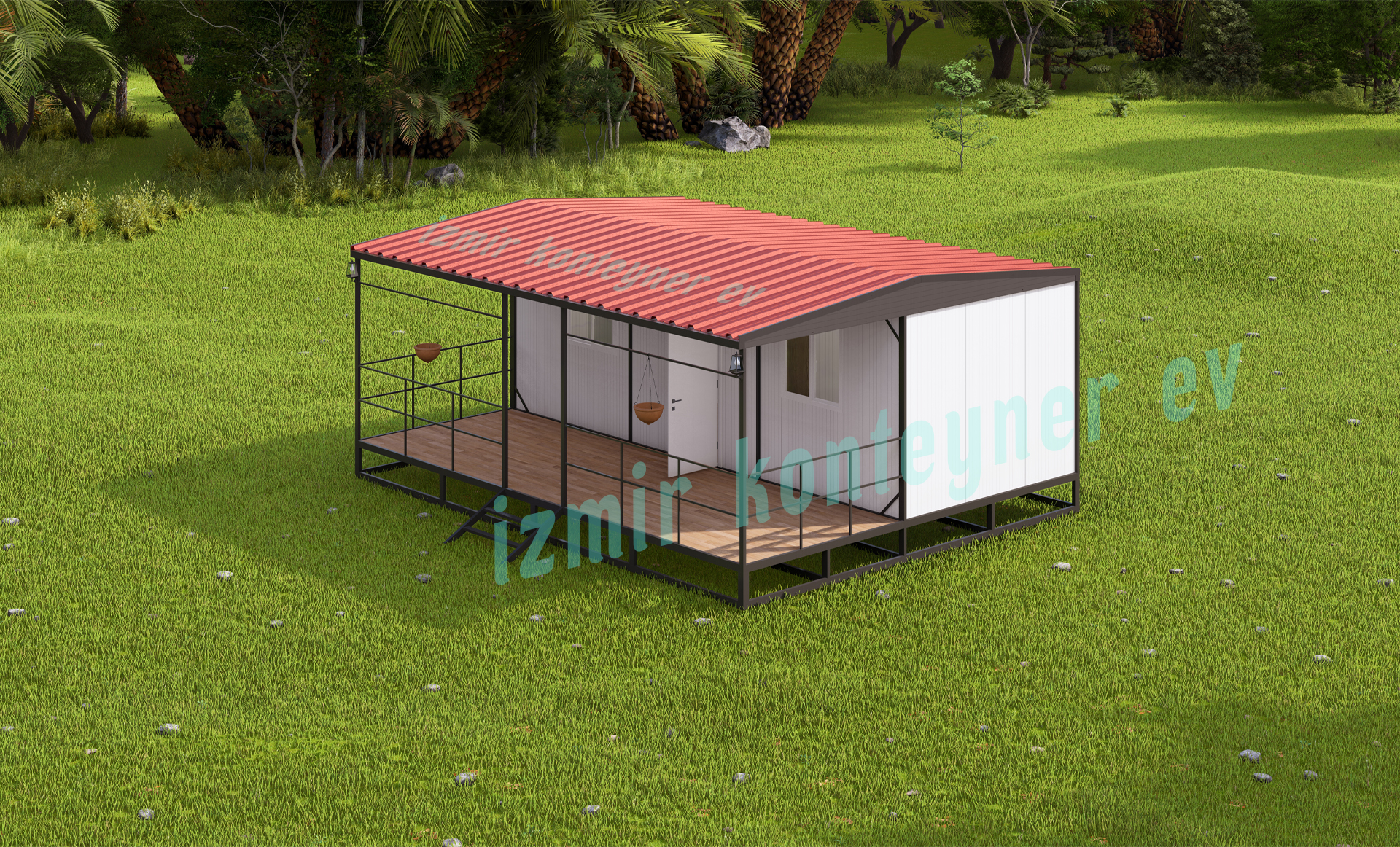 Historic Newport Embodies New England Boating